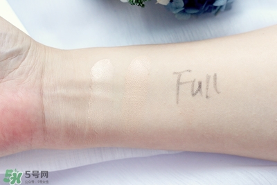 平價好用的遮瑕產(chǎn)品 性價比高的遮瑕產(chǎn)品推薦 平價好用的遮瑕產(chǎn)品 性價比高的遮瑕產(chǎn)品推薦