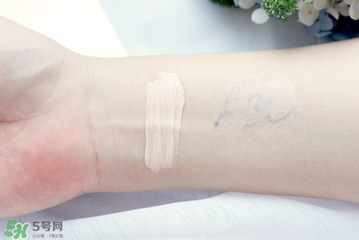 平價好用的遮瑕產(chǎn)品 性價比高的遮瑕產(chǎn)品推薦 平價好用的遮瑕產(chǎn)品 性價比高的遮瑕產(chǎn)品推薦