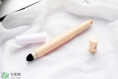 平價好用的遮瑕產(chǎn)品 性價比高的遮瑕產(chǎn)品推薦 平價好用的遮瑕產(chǎn)品 性價比高的遮瑕產(chǎn)品推薦