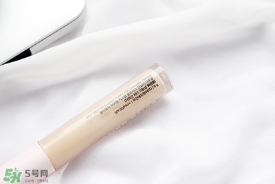 平價好用的遮瑕產(chǎn)品 性價比高的遮瑕產(chǎn)品推薦 平價好用的遮瑕產(chǎn)品 性價比高的遮瑕產(chǎn)品推薦