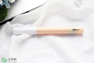 平價好用的遮瑕產(chǎn)品 性價比高的遮瑕產(chǎn)品推薦 平價好用的遮瑕產(chǎn)品 性價比高的遮瑕產(chǎn)品推薦