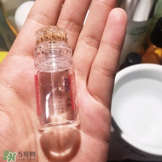 珠兒麗蚊子針好用嗎？珠兒麗蚊子針副作用