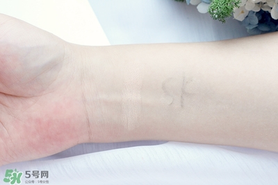 平價好用的遮瑕產(chǎn)品 性價比高的遮瑕產(chǎn)品推薦 平價好用的遮瑕產(chǎn)品 性價比高的遮瑕產(chǎn)品推薦