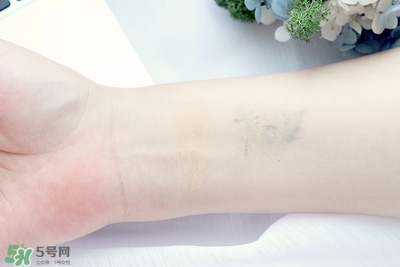 平價好用的遮瑕產(chǎn)品 性價比高的遮瑕產(chǎn)品推薦 平價好用的遮瑕產(chǎn)品 性價比高的遮瑕產(chǎn)品推薦