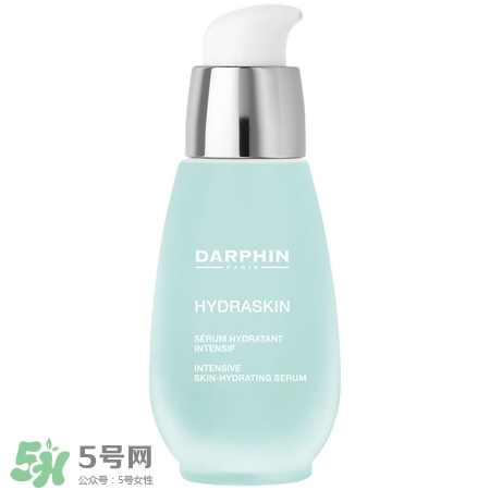 darphin明星產(chǎn)品有哪些_迪梵明星產(chǎn)品評(píng)測