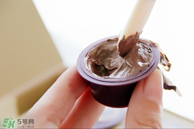 wei蔚藍之美三劍客面膜怎么用？蔚藍之美面膜三劍客使用方