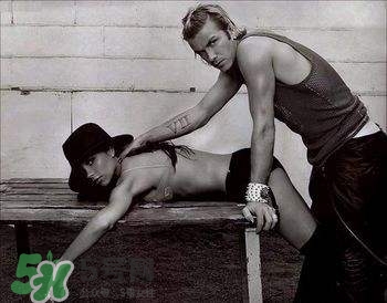 晨勃時間多久算正常？不晨勃對身體有沒有危害？