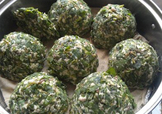 馬蜂菜怎么吃？馬蜂菜怎么做好吃