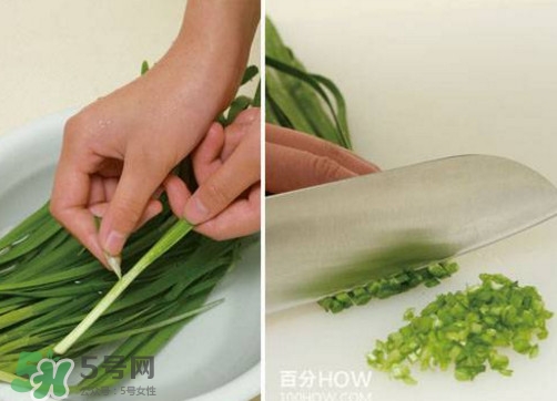 菜盒子怎么做？菜盒子怎么包