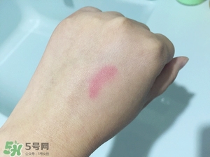 倍麗顏卸妝液怎么用？倍麗顏凈姬卸妝液使用方法