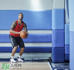 adidas dame3阿迪達(dá)斯利拉德三代獨立日配色多少錢？
