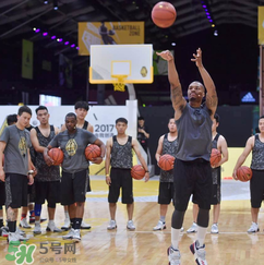 adidas dame3阿迪達(dá)斯利拉德三代獨立日配色多少錢？