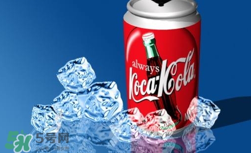 運(yùn)動(dòng)后可以喝可樂嗎？運(yùn)動(dòng)后喝可樂會(huì)胖嗎？