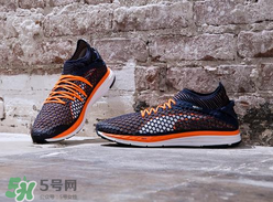 puma netfit跑步鞋多少錢(qián)？彪馬netfit運(yùn)動(dòng)鞋專柜價(jià)格