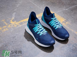 puma netfit跑步鞋多少錢？彪馬netfit運(yùn)動(dòng)鞋專柜價(jià)格