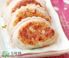 韭菜盒子可以冷凍嗎？韭菜盒子能放冰箱幾天