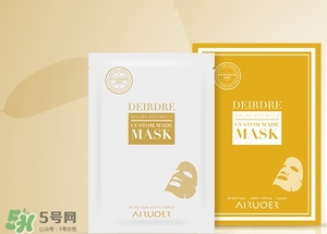 deirdre迪爾德麗是什么牌子？迪爾德麗是韓國(guó)的嗎？