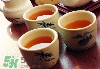 韭菜盒子能過(guò)夜嗎？韭菜盒子可以隔夜吃嗎
