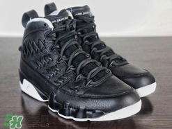 air jordan 9 baseball glove是限量的嗎？aj9棒球手套配色會發(fā)售嗎？