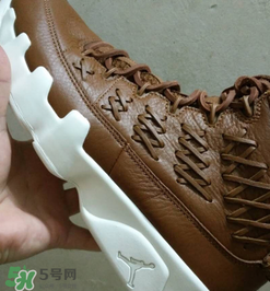 air jordan 9 baseball glove是限量的嗎？aj9棒球手套配色會發(fā)售嗎？