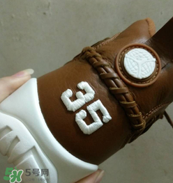 air jordan 9 baseball glove是限量的嗎？aj9棒球手套配色會發(fā)售嗎？