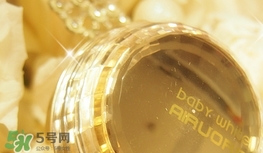 迪爾德麗有激素嗎？迪爾德麗嬰兒奶膏危害？