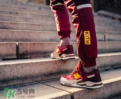 kith是什么牌子_哪個(gè)國家的_什么檔次？