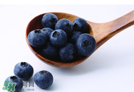 藍(lán)莓什么味道？藍(lán)莓味道是什么樣的？