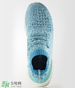adidas ultra boost uncaged水藍配色多少錢？