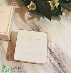 dr.althea艾醫(yī)生櫻花氣墊怎么樣？艾醫(yī)生櫻花氣墊好用嗎
