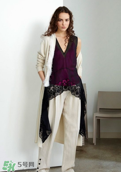 altuzarra2018早春系列服裝怎么樣_好看嗎_款式有哪些？