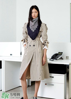 altuzarra2018早春系列服裝怎么樣_好看嗎_款式有哪些？