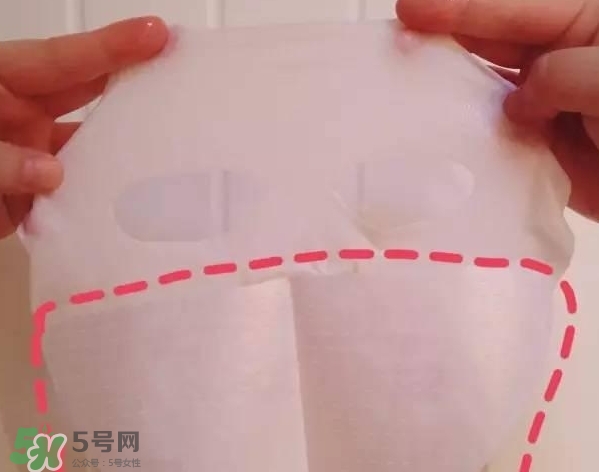 艾醫(yī)生草本絲絨面膜怎么用？艾醫(yī)生草本絲絨面膜要洗嗎