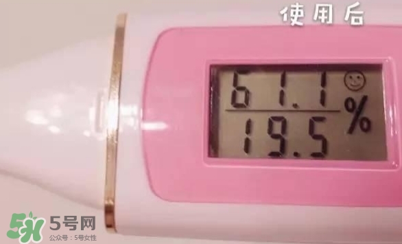艾醫(yī)生草本絲絨面膜怎么用？艾醫(yī)生草本絲絨面膜要洗嗎