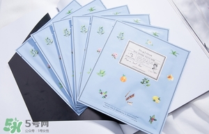 艾醫(yī)生草本絲絨面膜怎么用？艾醫(yī)生草本絲絨面膜要洗嗎