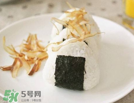 木魚花是什么？木魚花為什么會(huì)動(dòng)