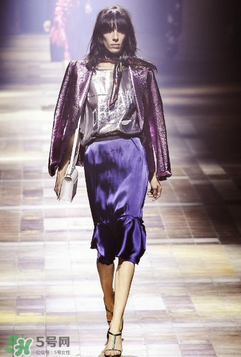altuzarra是什么牌子？altuzarra是幾線品牌？