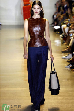 altuzarra是什么牌子？altuzarra是幾線品牌？