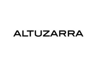 altuzarra是什么牌子？altuzarra是幾線品牌？