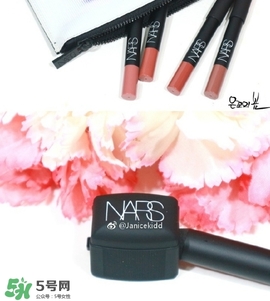 nars粉底棒粉條怎么用？nars粉底棒粉條色號(hào)試色