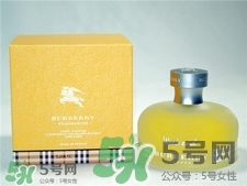 巴寶莉周末女士香水噴霧好聞嗎?巴寶莉周末女士香水噴霧介紹 巴寶莉周末女士香水噴霧好聞嗎?巴寶莉周末女士香水噴霧介紹