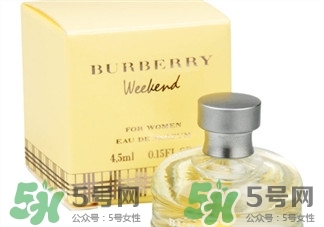 巴寶莉周末女士香水噴霧好聞嗎?巴寶莉周末女士香水噴霧介紹 巴寶莉周末女士香水噴霧好聞嗎?巴寶莉周末女士香水噴霧介紹