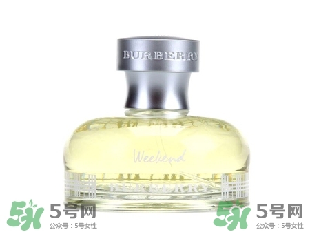 巴寶莉周末女士香水噴霧好聞嗎?巴寶莉周末女士香水噴霧介紹 巴寶莉周末女士香水噴霧好聞嗎?巴寶莉周末女士香水噴霧介紹