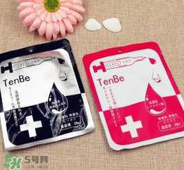 天倍面膜是日本的嗎？日本tenbe天倍面膜騙局