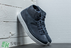 air jordan 2 decon麂皮灰藍(lán)配色什么時(shí)候發(fā)售？