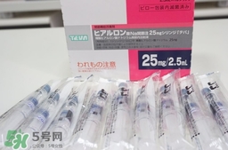 日本天倍水光針怎么樣？天倍水光針效果怎么樣？