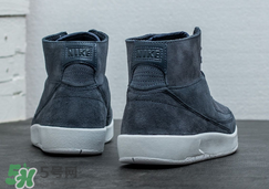 air jordan 2 decon麂皮灰藍(lán)配色什么時(shí)候發(fā)售？
