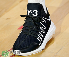 adidas y-32018春夏新款運(yùn)動(dòng)鞋怎么樣_好看嗎_款式有哪些？