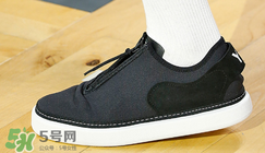 adidas y-32018春夏新款運(yùn)動(dòng)鞋怎么樣_好看嗎_款式有哪些？