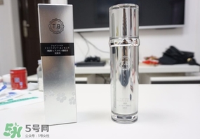 天倍神仙水怎么樣？天倍神仙水爽膚水怎么用